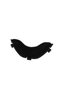 ADN AUDACE  DEFLECTOR VAHO