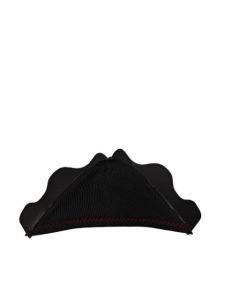 ADN STELVIO  DEFLECTOR VAHO