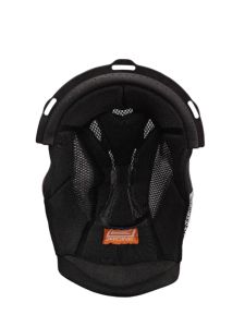 DELTA CARRILLERAS (22.06) TALLA M