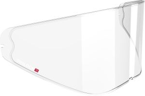 PINLOCK 70 ADN DUALE DKS603