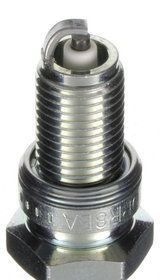 Bujía NGK DPR8EA-9 (VE10)