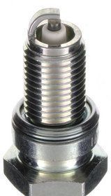 Bujía NGK DPR9EA-9 (VE10)