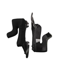 DYNAMO CARRILLERAS (22.06) TALLA YL