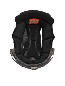 DYNAMO INTERIOR SUPERIOR (22.06) TALLA YS