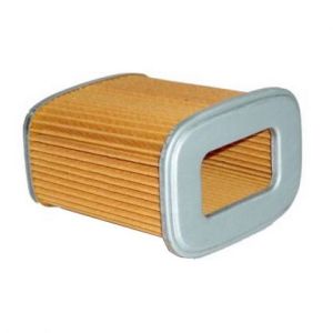 Filtros de aire marca HIFLO FILTRO ref HFA1001