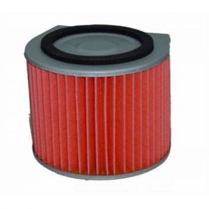 Filtros de aire marca HIFLO FILTRO ref HFA1003