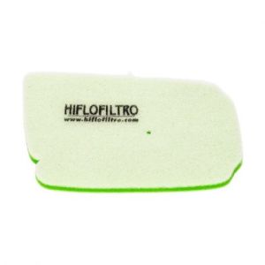 Filtros de aire marca HIFLO FILTRO ref HFA1006DS