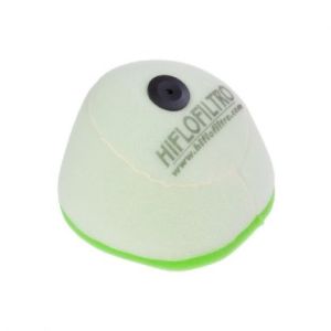 Filtros de aire marca HIFLO FILTRO ref HFF1012