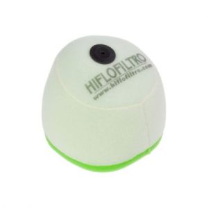Filtros de aire marca HIFLO FILTRO ref HFF1013