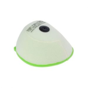 Filtros de aire marca HIFLO FILTRO ref HFF1016