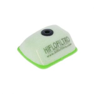 Filtros de aire marca HIFLO FILTRO ref HFF1017