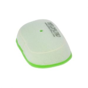 Filtros de aire marca HIFLO FILTRO ref HFF1020