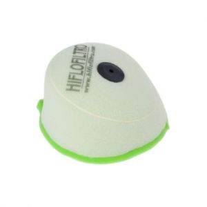Filtros de aire marca HIFLO FILTRO ref HFF1021