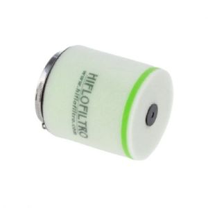 Filtros de aire marca HIFLO FILTRO ref HFF1023