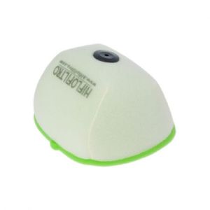 Filtros de aire marca HIFLO FILTRO ref HFF1025