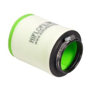 Filtros de aire marca HIFLO FILTRO ref HFF1027