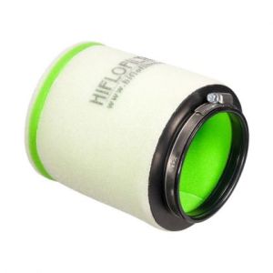 Filtros de aire marca HIFLO FILTRO ref HFF1029