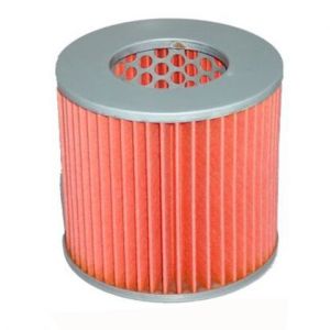 Filtros de aire marca HIFLO FILTRO ref HFA1109