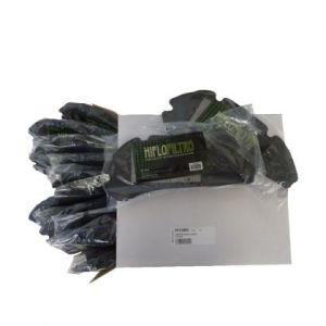 Filtros de aire marca HIFLO FILTRO ref HFA111210