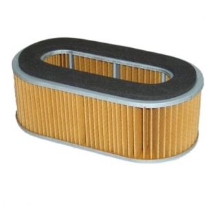 Filtros de aire marca HIFLO FILTRO ref HFA1202