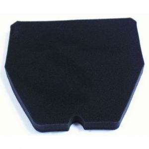 Filtros de aire marca HIFLO FILTRO ref HFA1210