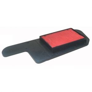 Filtros de aire marca HIFLO FILTRO ref HFA1211