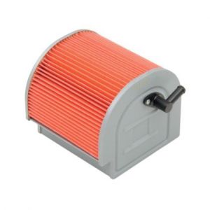 Filtros de aire marca HIFLO FILTRO ref HFA1212