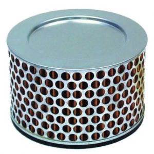 Filtros de aire marca HIFLO FILTRO ref HFA1401