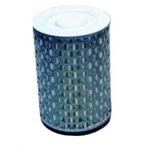 Filtros de aire marca HIFLO FILTRO ref HFA1402