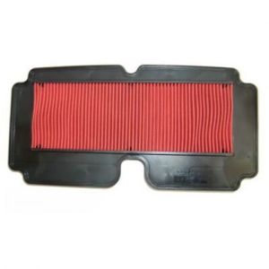 Filtros de aire marca HIFLO FILTRO ref HFA1405