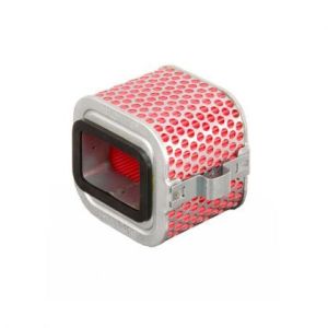 Filtros de aire marca HIFLO FILTRO ref HFA1406