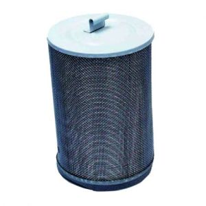 Filtros de aire marca HIFLO FILTRO ref HFA1501