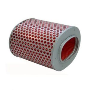 Filtros de aire marca HIFLO FILTRO ref HFA1502