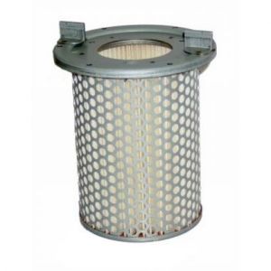 Filtros de aire marca HIFLO FILTRO ref HFA1503