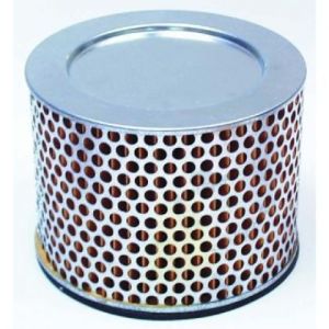 Filtros de aire marca HIFLO FILTRO ref HFA1504