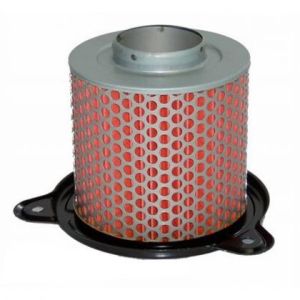 Filtros de aire marca HIFLO FILTRO ref HFA1505