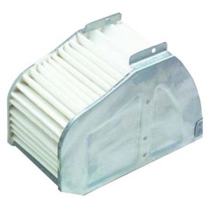 Filtros de aire marca HIFLO FILTRO ref HFA1506