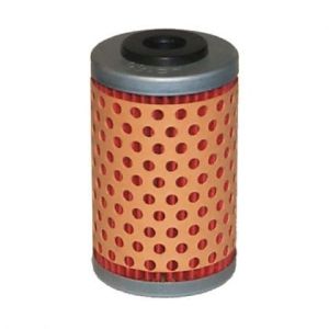 Filtros de aceite marca HIFLO FILTRO ref HF155