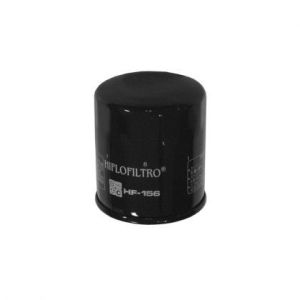 Filtros de aceite marca HIFLO FILTRO ref HF156