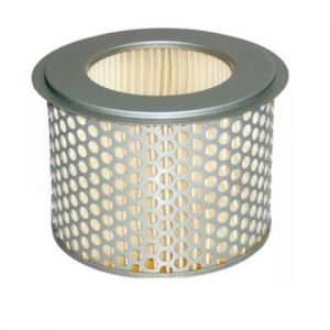 Filtros de aire marca HIFLO FILTRO ref HFA1601