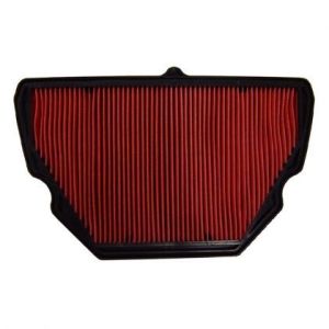 Filtros de aire marca HIFLO FILTRO ref HFA1603