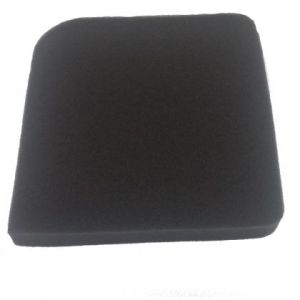 Filtros de aire marca HIFLO FILTRO ref HFA1604