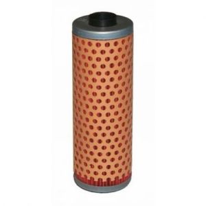 Filtros de aceite marca HIFLO FILTRO ref HF161