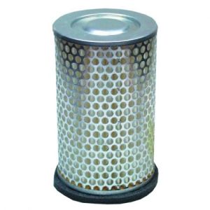 Filtros de aire marca HIFLO FILTRO ref HFA1613