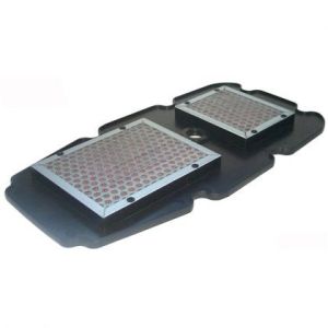 Filtros de aire marca HIFLO FILTRO ref HFA1615