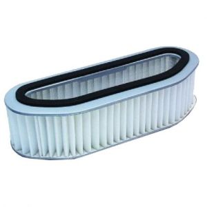Filtros de aire marca HIFLO FILTRO ref HFA1701