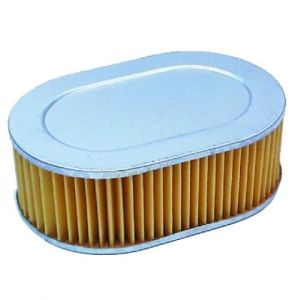 Filtros de aire marca HIFLO FILTRO ref HFA1702