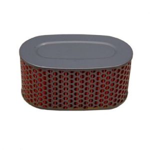 Filtros de aire marca HIFLO FILTRO ref HFA1710