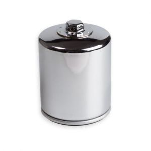 Filtros de aceite marca HIFLO FILTRO ref HF171CRC