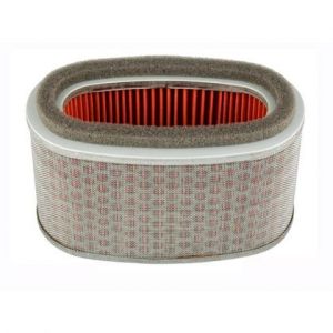 Filtros de aire marca HIFLO FILTRO ref HFA1712